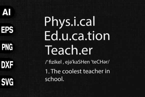 Defining the Modern Physical Education Teacher: Identity, Impact, and Creative Expression