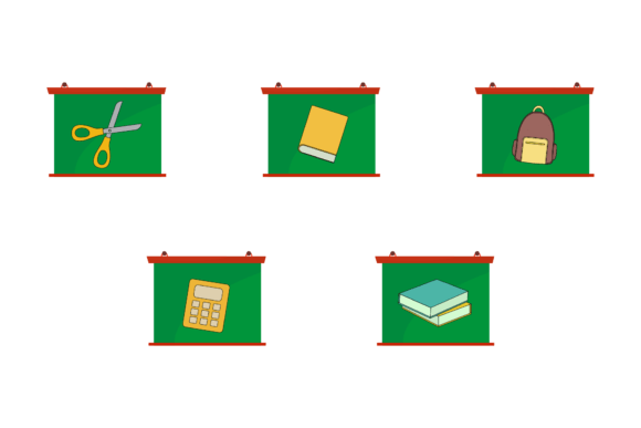 Strategic Clarity: Leveraging the Education School Board for Institutional and Creative Success